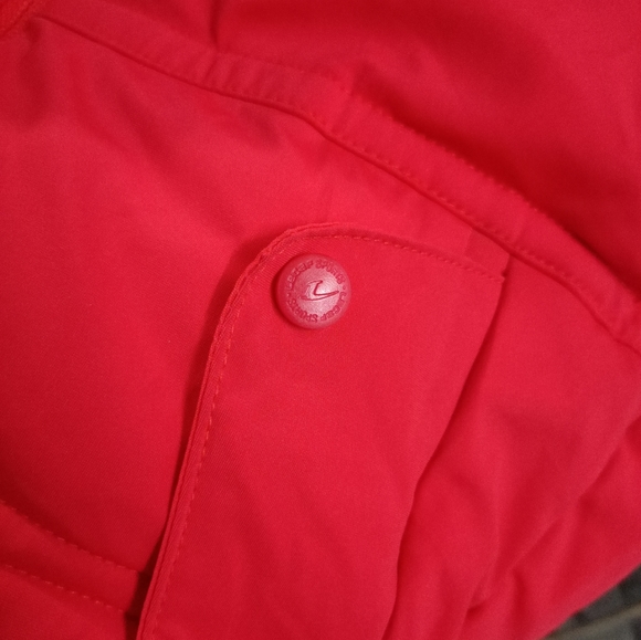 SOLD OUT 👍👍 - Picture 6 of 16